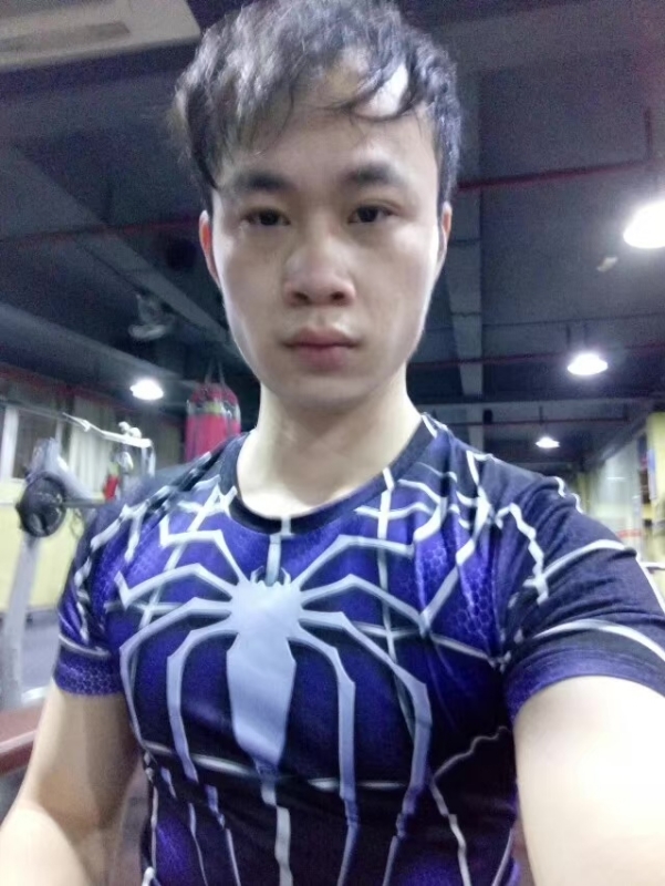 百香果的第一张照片--平南认干亲服务网