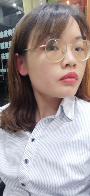 挺好的的第二张照片--平南认干亲服务网